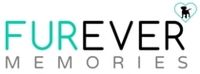 Furever Memories coupons